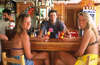 Seray Hotel&Apartaments 